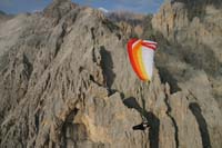 Plattkofel Dolomiten